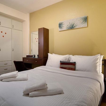 Country Place Apartment With Mountains View Ioannina Buitenkant foto